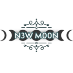 N3W M00N